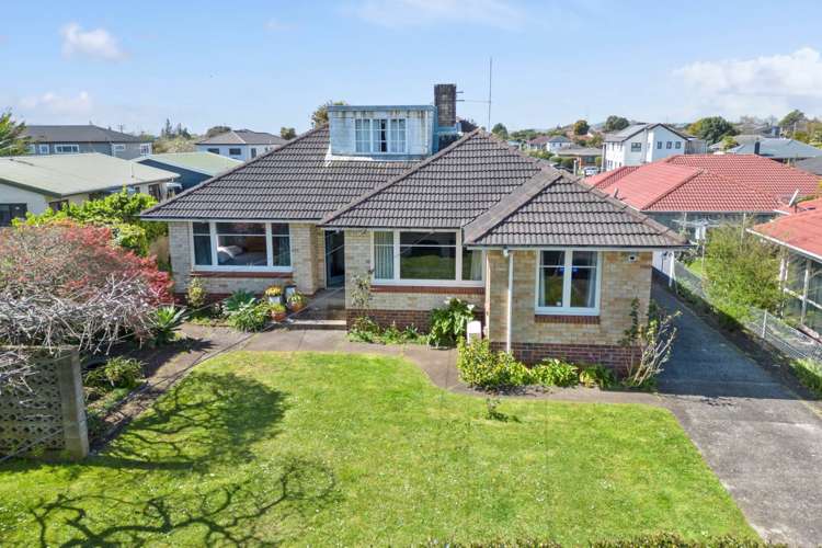 7 Brooklyn Avenue Papatoetoe_8