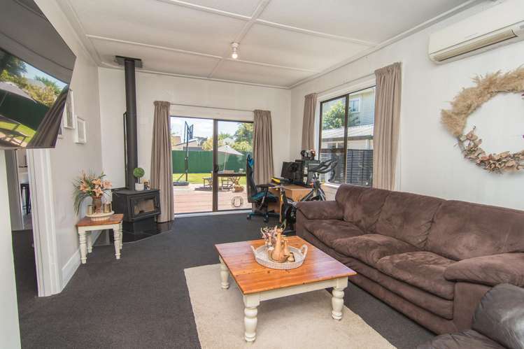 23 Ormsby Street Temuka_3