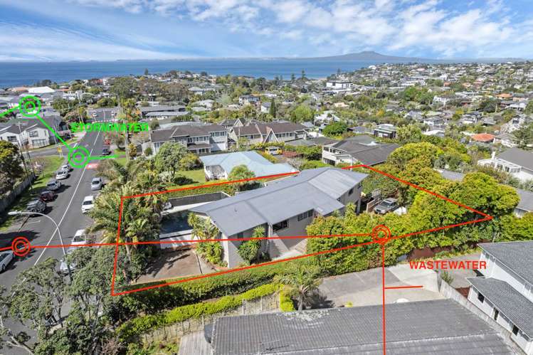 16 Sunrise Avenue Mairangi Bay_3