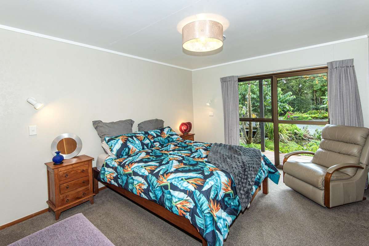 304 Mangakahia Road_4