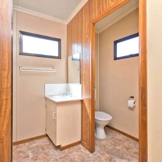 7 Gloucester Road Manurewa_3