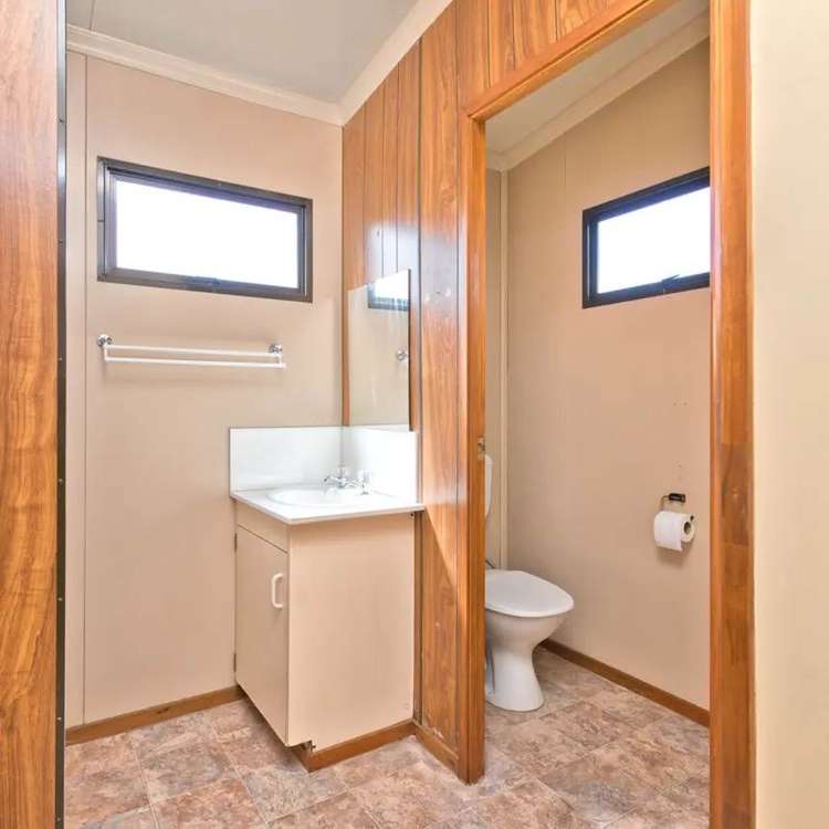 7 Gloucester Road Manurewa_3