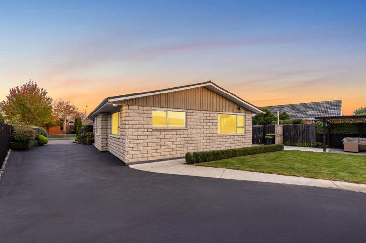 59 Kimberley Street Casebrook_19