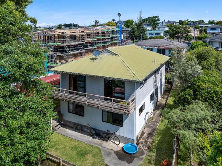 2/35 Bay Street Red Beach_14