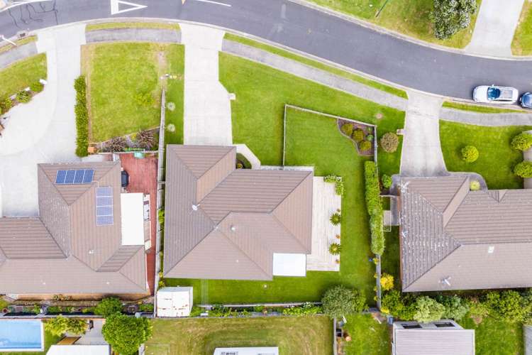 4 Weka Street Ruakaka_24