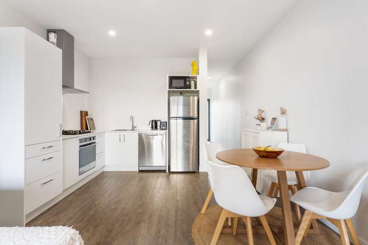 98 Tahere Road Totara Park_16