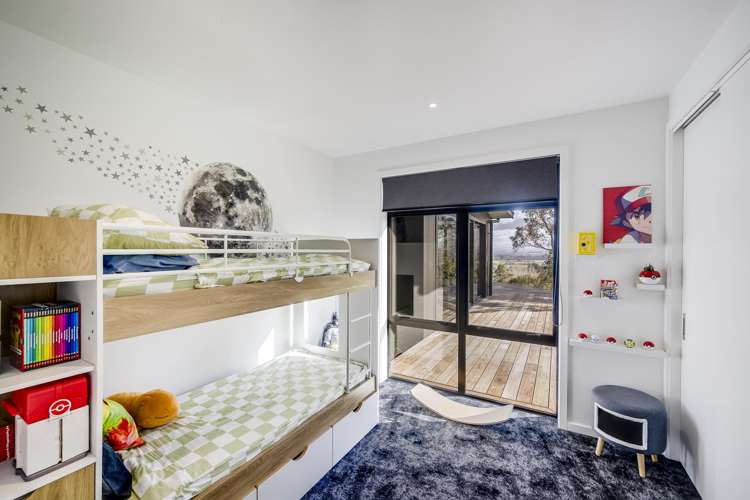 82 Millar Road Haumoana_17