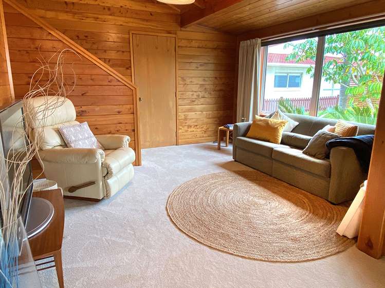 122b Barbara Avenue Whangamata_13