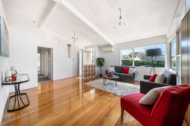 75 Nikau Street New Lynn_2