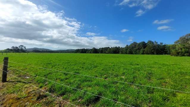3308 State Highway 1 Hukerenui_4