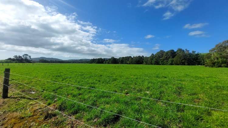 3308 State Highway 1 Hukerenui_4