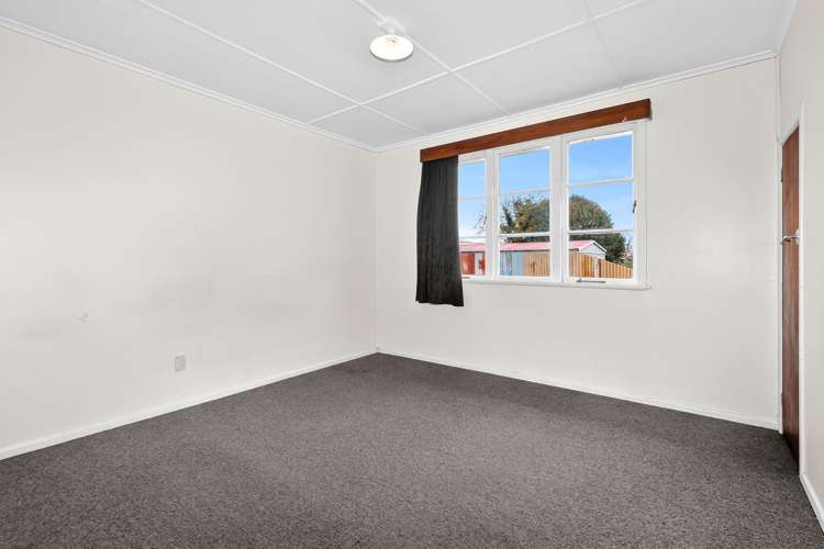 21a Mowbray Road Waharoa_7