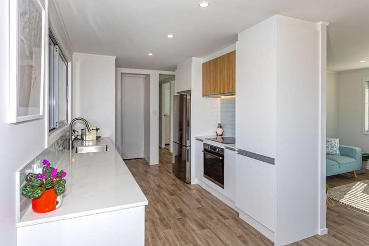 113 Russell Bruce Place Onemana_6