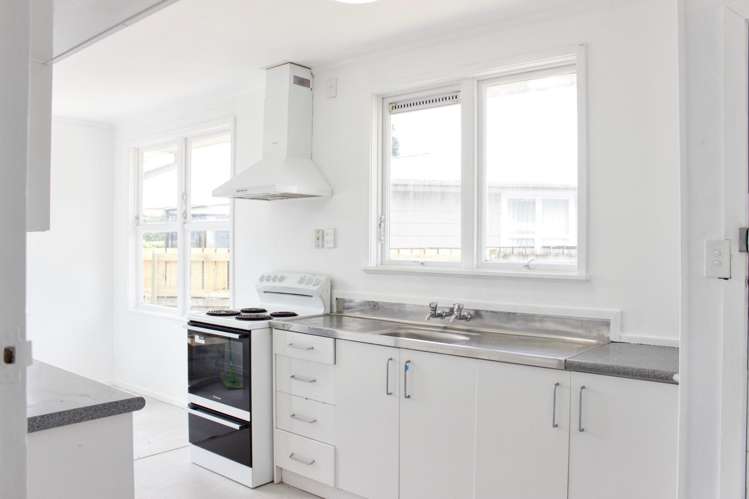  36 Cargill Street Papakura_4