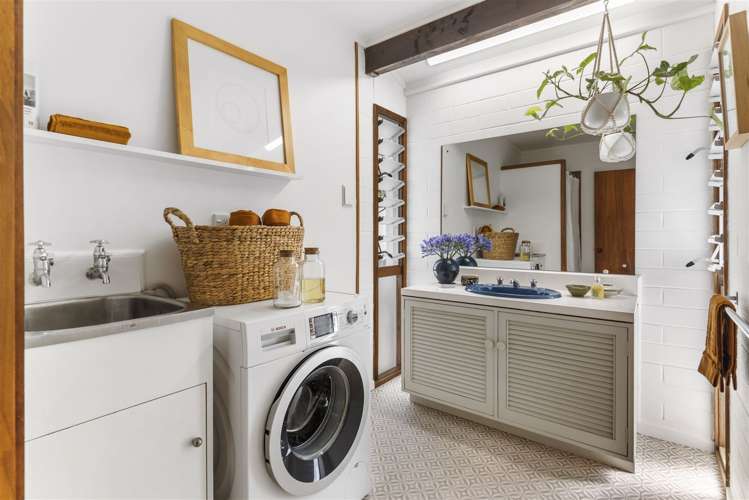 1/18 Blockhouse Bay Road Avondale_9