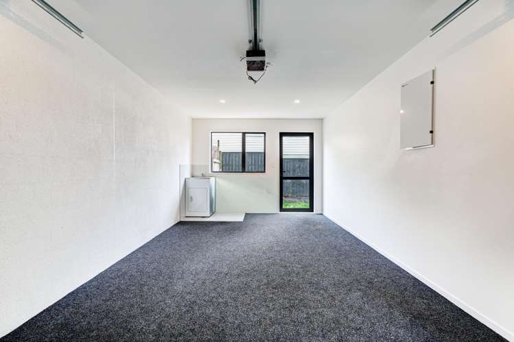 3/63 Gardner Avenue New Lynn_14