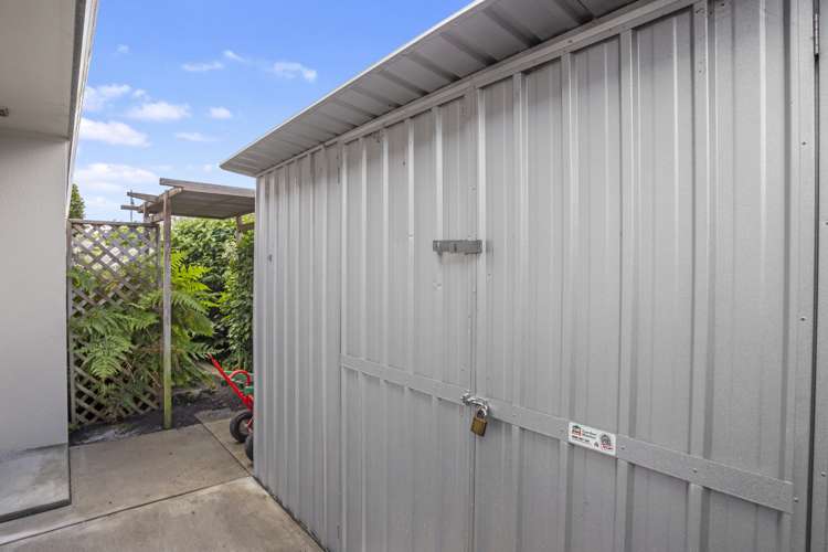 1 Twickenham Close Katikati_14