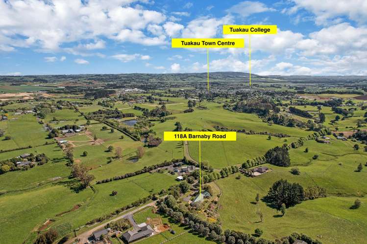 118A Barnaby Road Tuakau_18