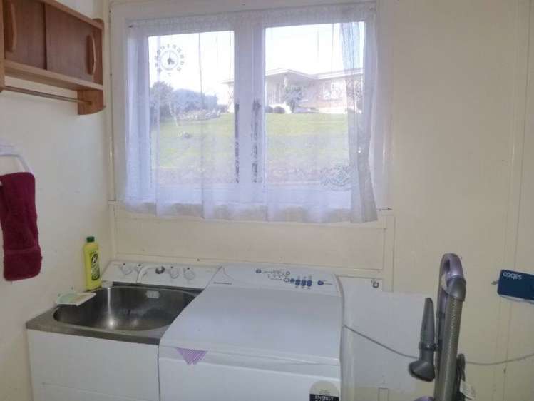 6 Hill Street Te Kuiti_7