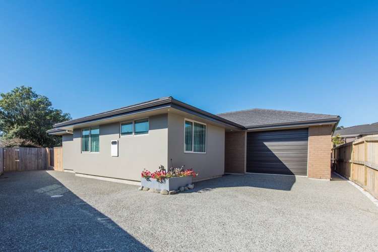 29a Golf Road_0