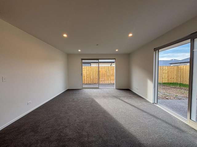 11 Koa Drive 11103_3