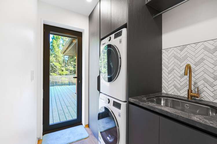 14 Minsons Lane Kennedys Bush_20