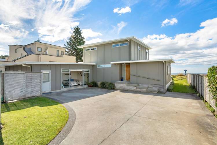 108B Seaview Road_5