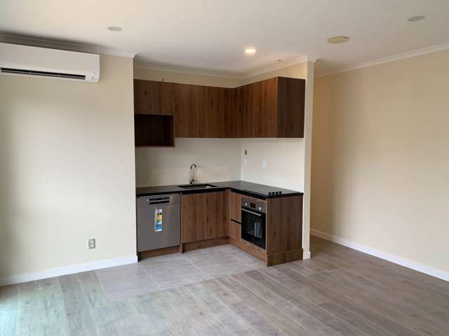 20A Will Street Huapai_2
