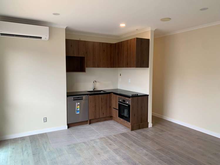 20A Will Street Huapai_2