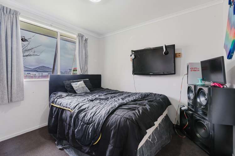 19a Grandview Road Nawton_7