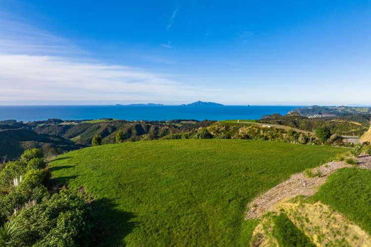 543 Cullen Road Waipu_6