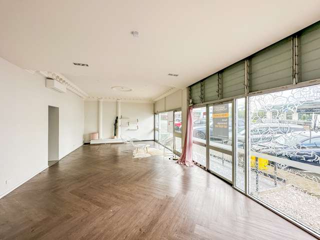 1/5 Huron Street Takapuna_1