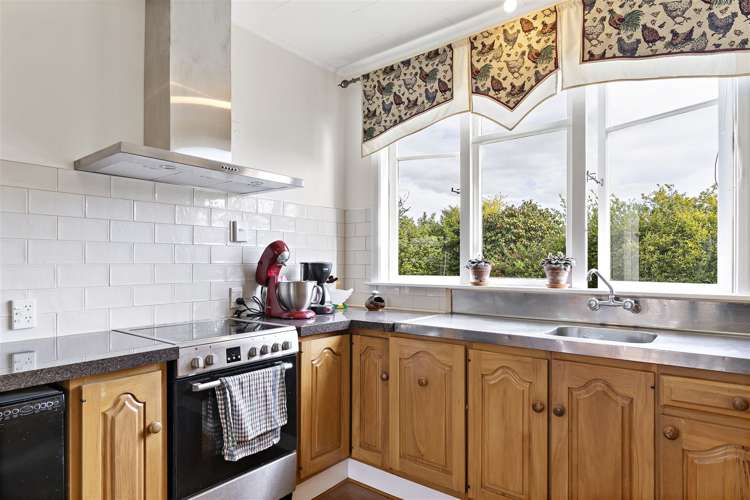 63 Raglan Street Masterton_2