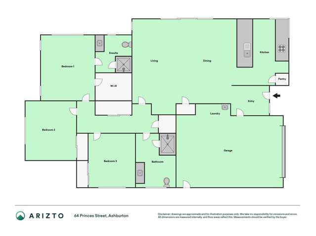 64 Princes Street Ashburton_1