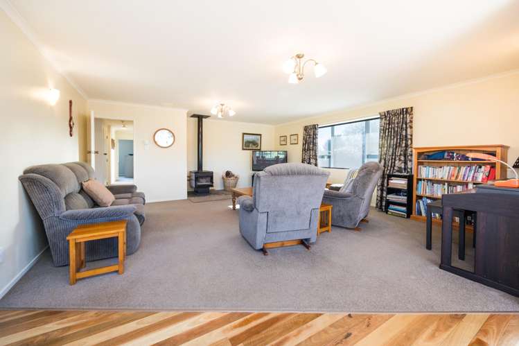 7 Higgin Place Feilding_19