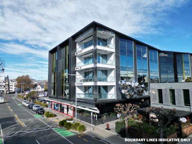 GF/123 Victoria Street Christchurch Central_1