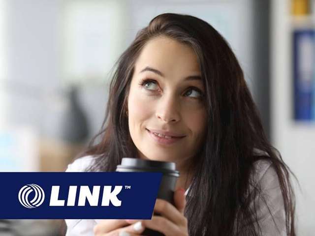 Waipu Central Cafe - Lifestyle, Profit & Potential