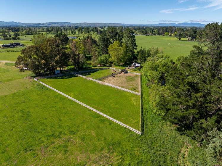 66C Thomas Road Carrington_31