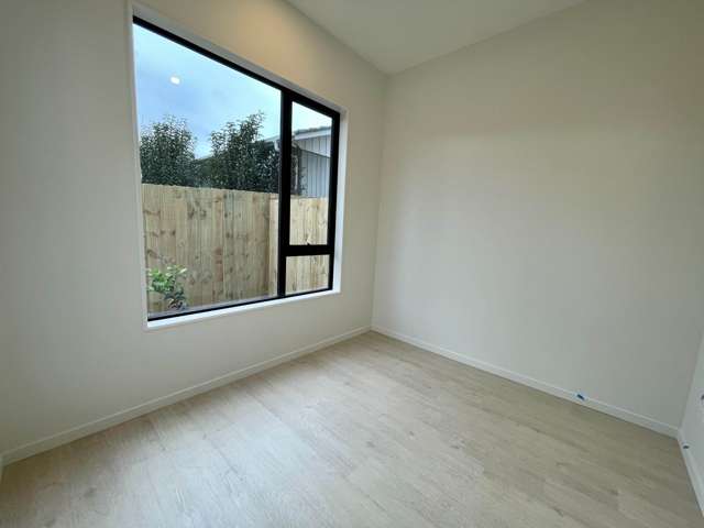 B/39 Beeston Crescent Manurewa_4