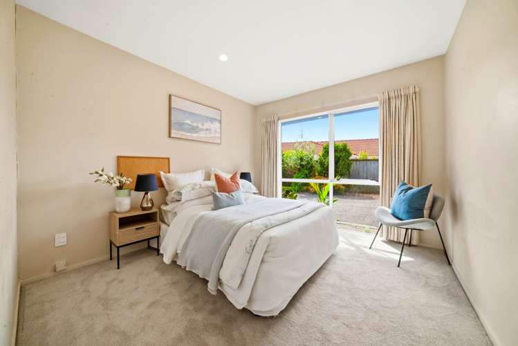 22 Suncrest Drive West Harbour_19