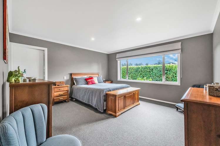 26 Friars Lane Leeston_19