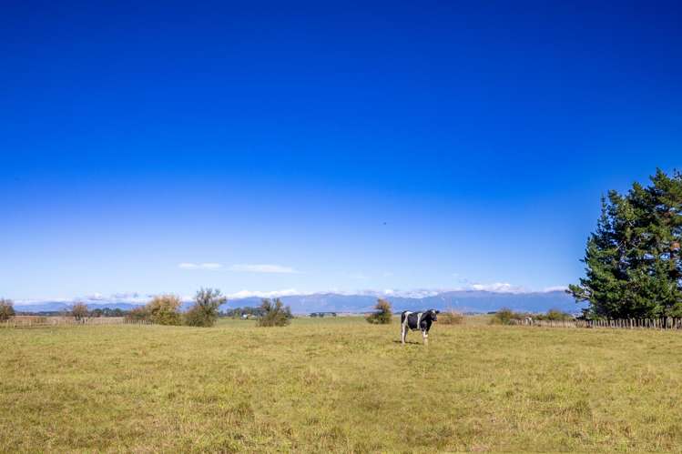 Lot 1/39 Ngaruru Road_0