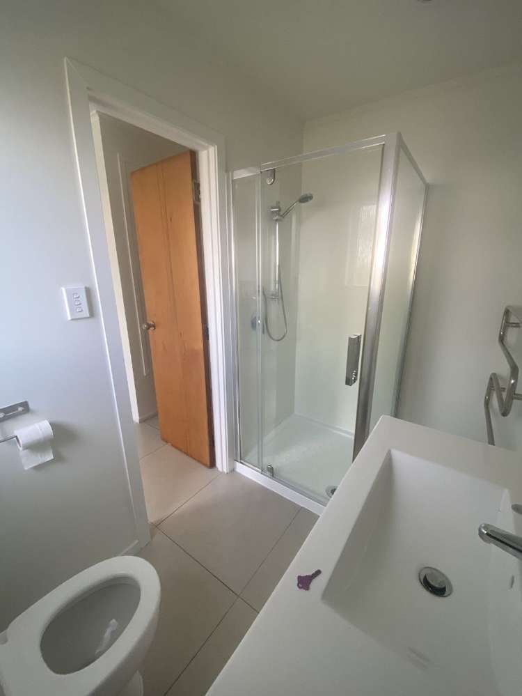 14 Reynella Drive Massey_9