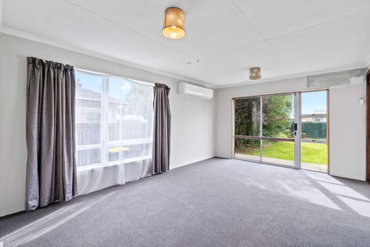 71 Lauder Crescent Heidelberg_8