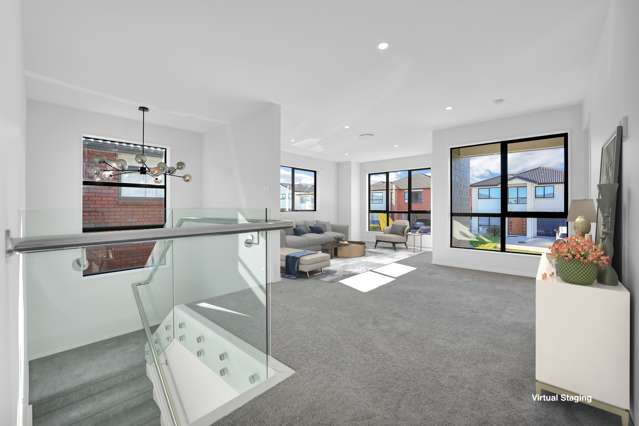 13 Hermes Road Flat Bush_4