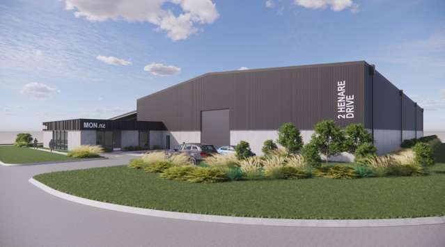 2 Henare Drive Rolleston_2