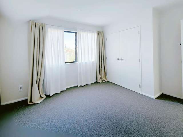 4/42 Marvon Downs Avenue Pakuranga Heights_4