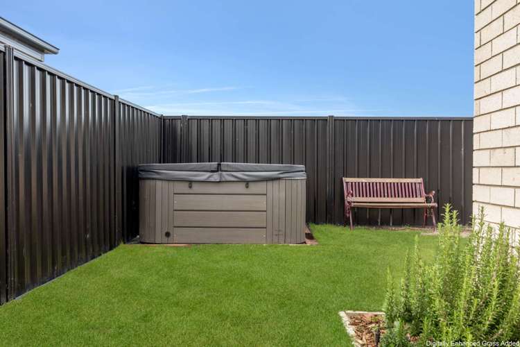 5 Price Place Kaiapoi_20