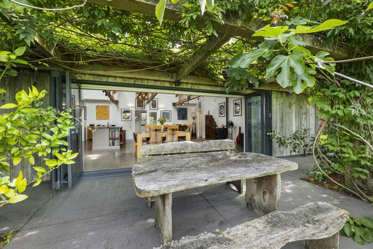 525 Kaipikari Road Urenui_29