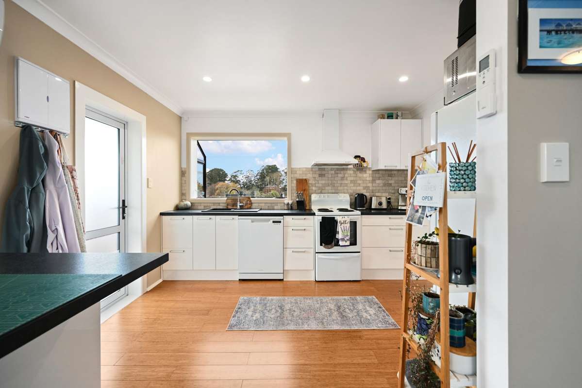 24 Garden Heights Avenue_5